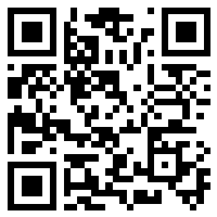 QR Code for LTgbeLCCj2ZLVdcA4EK1P8WptWmppo1Hjp