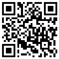 QR Code for LTgdFNWF71NCctSNfXBqsKkpgDYnw2biVf