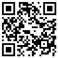QR Code for LTgdmXL5zUtDrcbxPJzA1LsJQVB3vVNfC1
