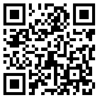 QR Code for LTghD345WJSiqZPF18zzN95bucEQZMYgmH