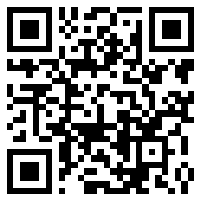 QR Code for LTghGVSC5wjdL3Ku9EVe17kJWSYmrYFyCE