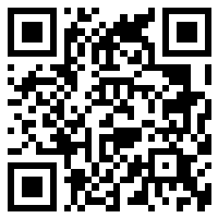 QR Code for LTgiAj1BssvFme7dV9a6dB1MApLEwM7HfL