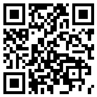 QR Code for LTgjGeTBRDSN1HFEXkzdZVsHaPRRXZtVEt
