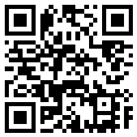 QR Code for LTgk54qDAJx7oGRzz9AXj2FSV8zoPub1Nv