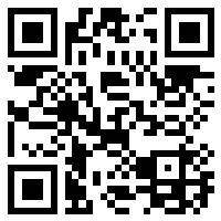 QR Code for LTgmba62dRNMr75ckpvALXqtaHubGSNgA3