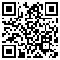 QR Code for LTgn2yz8MA656U7HVm4bctgidugLv7v5Ck