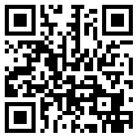 QR Code for LTgnuweJTyfVt8kSWRLTKbtKRA1oTCQ2do