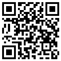 QR Code for LTgp7FknRQdWHGKVCEGnj8HXLe24m5phpV