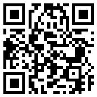 QR Code for LTgpyZBDAYU6C5hNDqhk5jzA1Le4szYTvS