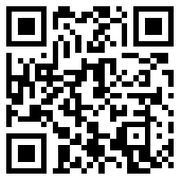 QR Code for LTgq2sj9FP6VdUDF2pFTQCVwHfbV3XcaKG