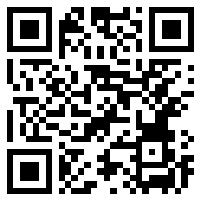 QR Code for LTgrCpQeaeSS83ZxnQPfQ6Cg2jLmdZPhV1