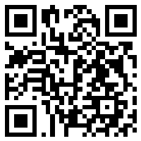QR Code for LTgreiFbbRhKAY6wA89esjq79CF3Bm6B2d