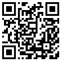 QR Code for LTgsSWPXCRPiUFZQyGtLPgEqxxSC1wXMQf