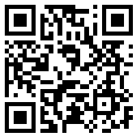 QR Code for LTgtuj9BL7vq21swfD2skDSx5CS8vKTrJW