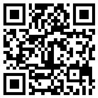 QR Code for LTgudbmXs34PfLg2Nntpj9Mkc5iYY5ZKMR