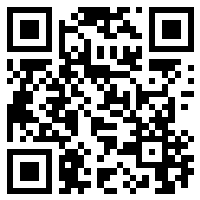 QR Code for LTgvATnrTQrHwcsAd7mRnhN43BeCdRJS9Y
