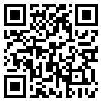 QR Code for LTgvz9R8CP6R3PtKTU666QCR2UgoRdVQPy