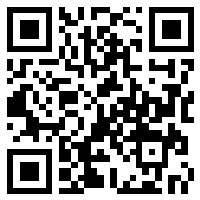 QR Code for LTgwtudJrBeApTCkBcFymQAKFnVYHFNf73