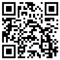 QR Code for LTgx1HeyTEsfux41ReGiLHTuv7VMXGJmas
