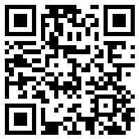 QR Code for LTgxMSnhu8v7PC9LWShLDrtyCCDUHPy9pC