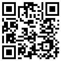 QR Code for LTgxefWHm76Pi2ccdPg655VE7UeE6Kugv2