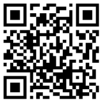 QR Code for LTgxtuToabqrrq4MjsvvG7TPSdJM5EaVjy