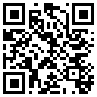 QR Code for LTgxv16NpWYM2miWPR29WRVWcXeY7sd4dT
