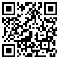QR Code for LTgygGJeVaFrw577GdtsFLxt9YyQTHcPiH