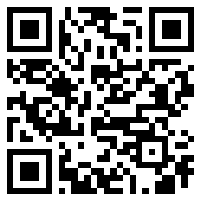 QR Code for LTh2JpHiU8eZ2vNTTVt4pRdKncJCgqhscy