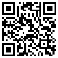 QR Code for LTh3if4xypqk59MPXdJ5mwLHyRbVef8qLP