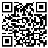 QR Code for LTh7CpPs2GDgJv3h3DMBPC2e6uYhd46VGP