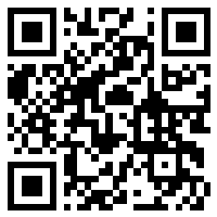 QR Code for LTh9JLj3Nmoox4SCFbu61wXT4dQYMd13Gr