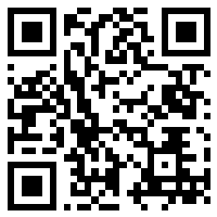 QR Code for LThBKGDKKDidfanknG74ZzNrGoLYbD3iTP