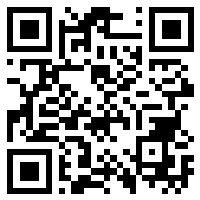 QR Code for LThBMoXSbUn27FwmVARC6dWMf1iQbBF8FL