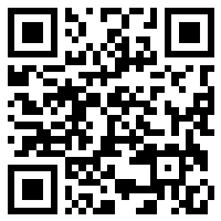 QR Code for LThBbAkDPBEhCa6tuRYwJdJYSpjJqbt9Pb