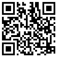 QR Code for LThCHQqChCMyCSzugiYC39HthvA39q5UeE