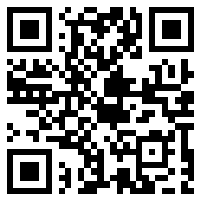 QR Code for LThCTP7bqRMS8eKyCqqQ49xDG65zSp2zML
