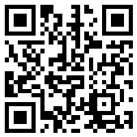 QR Code for LThDZbs8bhRWtxNE9sXQ4ciVCWUY4uxRTR