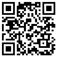 QR Code for LThDuMSRtjsM1HkZd88bRGbaa41SjYhaiZ