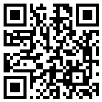 QR Code for LThEbM1dHjPf5WGaNRsp9dADrYTb4pPcPX