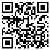 QR Code for LThF6PfUCSFu4diB63r9GhSxaczgBXAwkM