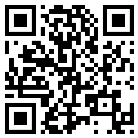QR Code for LThFX7bXJkbUnbG3DqUPwTuv5jp2zzP6E7