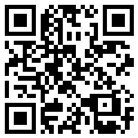 QR Code for LThHKBEXecziHR1JjyC3oc8UPCeKaQv87X