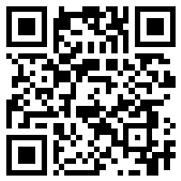 QR Code for LThHX1PMPpXcS39vBBzCEoH2KoChyDbVB2