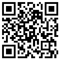 QR Code for LThJP5cFzri46xX6oLbrSV6WYAoCu9Ed4a