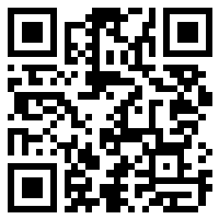 QR Code for LThKG9A17fMLREBccJuA9oMB69KFAdEawk