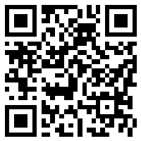 QR Code for LThKdNN2fLccuoGCWfGZfpGW1SnUH6GpnW