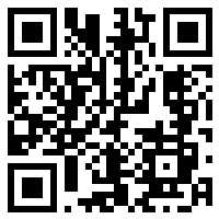QR Code for LThLsw5g6pAPLn1KyVtVGxidEcns4Jr5vA