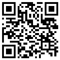 QR Code for LThN8v31J7ptjdKEYGpaTRdfd36Moha2np