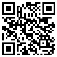 QR Code for LThP6qyrvm7eiKHtBc2mXLbfZeekbkDgMm